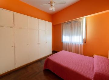 Departamento · 30m² · 2 Ambientes · Departamento - Pb - Patio - 2 Ambientes - Almagro