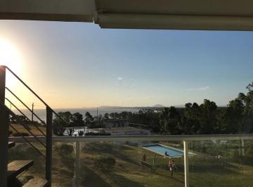 Foto1 · Apartamento en Punta Ballena, Punta Ballena