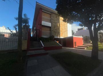 Departamento de 3 ambientes, Mar del Plata · Venta Departamento 3 Ambientes con Cochera. Punta Mogotes