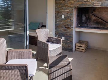 Foto1 · Apto de 2 Dorm. en Venta Próximo a Playa Mansa