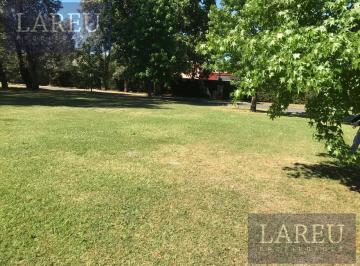 Terreno · 890m² · Terreno en Springdale