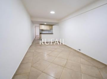 Departamento · 45m² · 2 Ambientes · B° Centro. San Martin N 700. 1 Dorm. Cocina Americana. Balcon