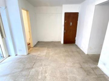 TRJ-TRJ-806_2 · Departamento 2 Ambientes. | Ricchieri Al 100