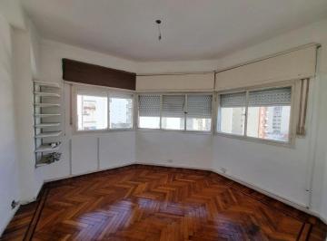 Departamento · 55m² · 3 Ambientes · Departamento en Venta en Flores, Capital Federal, Buenos Aires