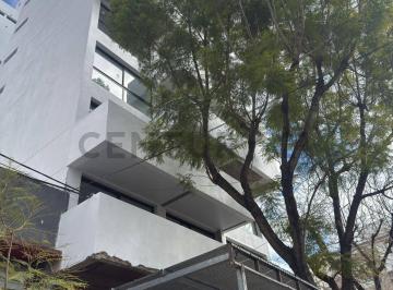 Departamento · 52m² · 2 Ambientes · 3 Entre 61 y 62 Departamento a Estrenar 1 Dormitorio en Venta La Plata