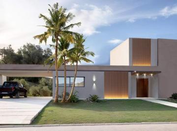 Foto · Valle Escondido - Casa a La Venta - Unica