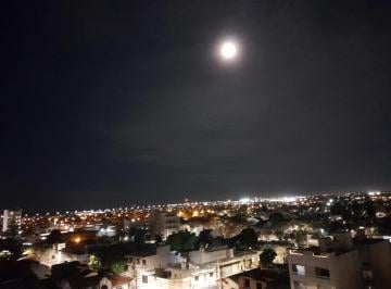 Departamento · 40m² · 1 Ambiente · Monoambiente en Berazategui. Excelente Estado.