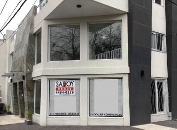Local comercial , Morón · Local Comercial - Venta - Haedo