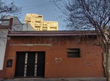Terreno · 176m² · Lote en Venta en Villa Crespo, Caba.