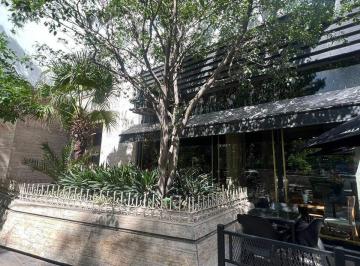 Foto · Venta Cochera en Centro de La Ciudad