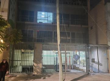 Consultorio , Lomas de Zamora · Alquiler de Consultorios por Modulos