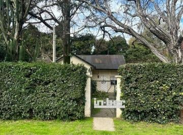 INB-INB-3704_2 · Casa 2 Dorm.. | Calle 36 5563