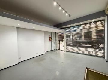 Local comercial · 60m² · Venta Local Comercial Microcentro San Nicolas Permuta