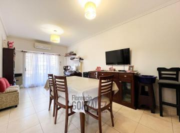 MPI-MPI-5156_2 · Venta Departamento 3 Amb. Al Frente Balcon Patio Parrilla
