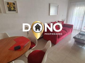 DOP-DOP-2076_2 · Departamento 3 Ambientes. | Olaya Al 1000