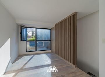 Departamento · 39m² · 2 Ambientes · Duplex Dos Ambientes en El Entorno de Playa Chica