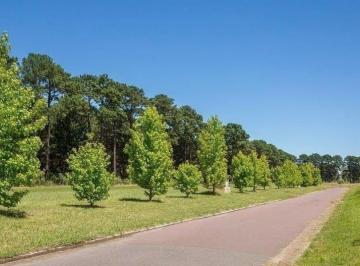 Terreno · 1400m² · Terreno en Venta en Barrio Pinares Country Club, Exaltacion de La Cruz