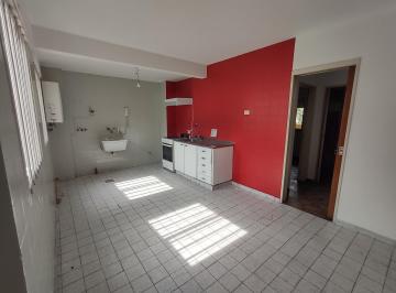 Departamento · 53m² · 3 Ambientes · San Martín 1458 02 - 01 - Dpto 2 Dorm.