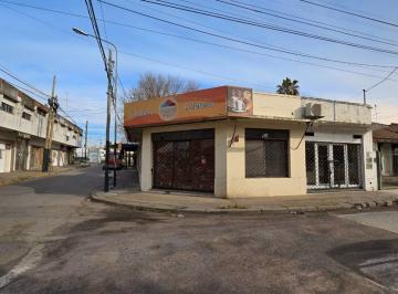 Local comercial · 30m² · 1 Ambiente · Venta Local Estacion de Padua Oportunidad