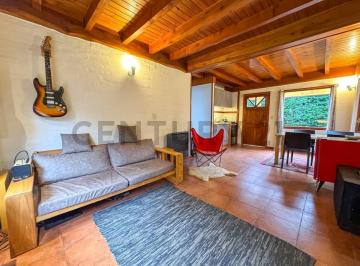 Casa · 66m² · 3 Ambientes · 1 Cochera · Venta Casa Villa La Angostura