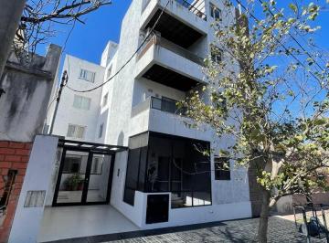 Departamento · 50m² · 2 Ambientes · Departamento en Alto Alberdi