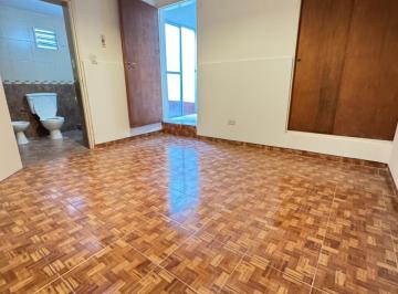 Departamento de 2 ambientes, Almagro · 2 Amb en Alquiler - Almagro