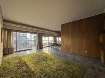Departamento · 124m² · 4 Ambientes · 1 Cochera · Departamento en Venta en Lanús Oeste 4 Ambientes