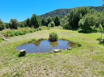 Terreno · 4342m² · Terreno Lote en Venta en San Martin de Los Andes, Patagonia, Argentina