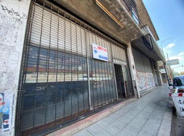 Local comercial · 116m² · Alquiler Local Comercial Villa Tesei