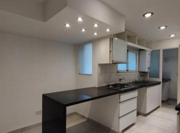 Departamento · 60m² · 4 Ambientes · Departamento 2 Dorm. en Lourdes