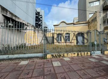 Terreno , San Fernando · Victoria – Perón 2700