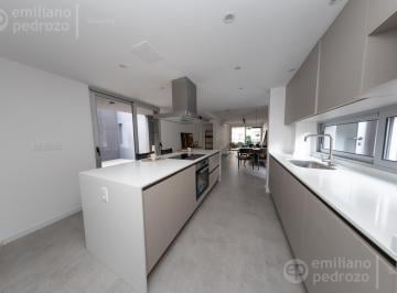 Departamento · 94m² · 3 Ambientes · Departamento - Punta Carretas