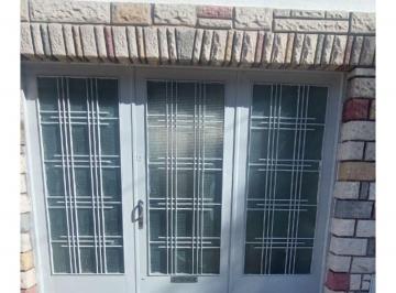 PH · 90m² · 3 Ambientes · Venta PH en Ciudadela Tres Ambientes