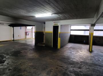 Garage · 13m² · 1 Cochera · Cochera en Venta - 13 m² - Caballito