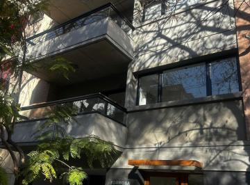 Departamento de 3 ambientes, Caballito · Piso Impecable - con Terraza Contrafrente