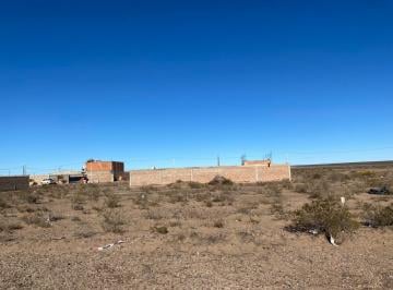 Terreno , Centenario · Prop Bienes Raíces Vende - Lote en Centenario