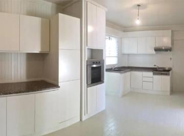 Departamento de 7 ambientes, Belgrano · Suntuoso Penthouse en 2 Plantas. Excelente Luminosidad - 4 Cocheras