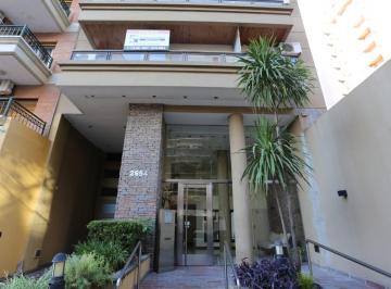 Departamento de 2 ambientes, Lanús · Venta Departamento Sobre Arteria Gastronomica y Comercial