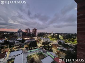 Departamento · 40m² · 2 Ambientes · 1 Cochera · Depto en Venta - Pilar Centro - Apto Crédito