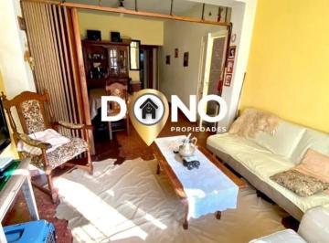 DOP-DOP-2077_2 · Casa 3 Ambientes. | 26 de Julio Al 100