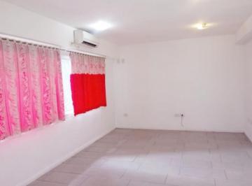 Departamento · 25m² · 1 Ambiente · Alquiler Mono Ambiente en Monte Grande