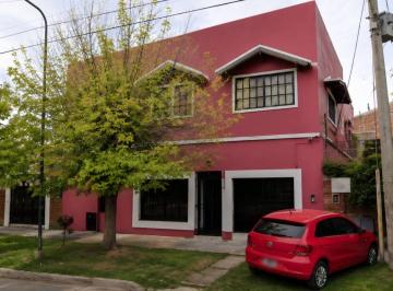 Casa de 4 ambientes, La Matanza · Casa de 4 Ambientes con Cochera y Parque