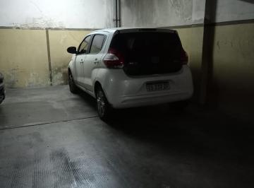 Garage , La Matanza · En Venta - Cochera en Ramos Mejia Centro