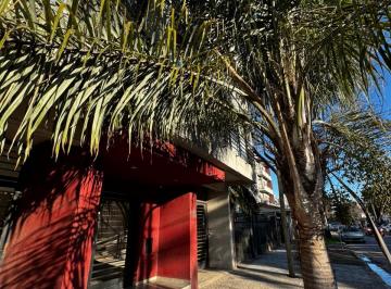 Departamento de 1 ambiente, Moreno · Monoambiente Luminoso en Venta - Moreno Centro