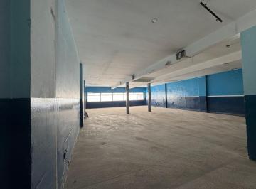 Local comercial · 110m² · Oficina en Alquiler