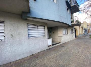 Departamento · 40m² · Departamento - La Plata