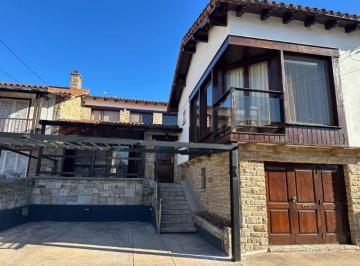 Imagen1 · Casa con 4 Dorm. de 342 m² en Venta, Playa Grande