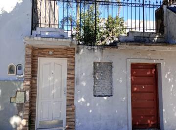 PH · 98m² · 4 Ambientes · PH 4 Ambientes - Sin Expensas - Parque Chacabuco