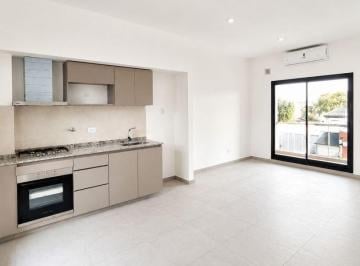 KNK-KNK-4966_2 · Oportunidad Venta 2 Amb a Estrenar de Calidad