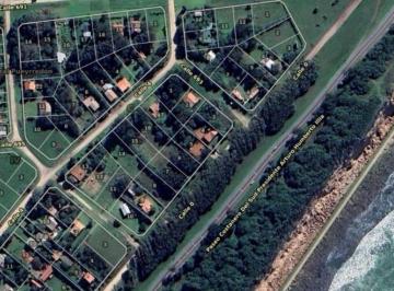 Imagen1 · Venta Lotes Chapadmalal